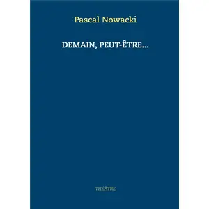 Demain, peut-être... pas cher