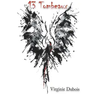 Comparateur de prix : Books on Demand 13 Tombeaux