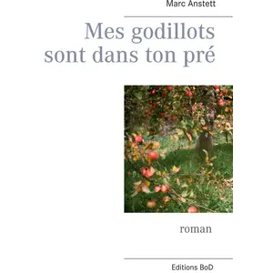Comparateur de prix : Books on Demand Mes godillots sont dans ton pré