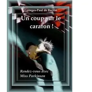 Comparateur de prix : Un Coup Sur Le Carafon ! - Rendez-Vous Avec Miss Parkinson