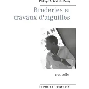 Comparateur de prix : Broderies Et Travaux D'aiguilles