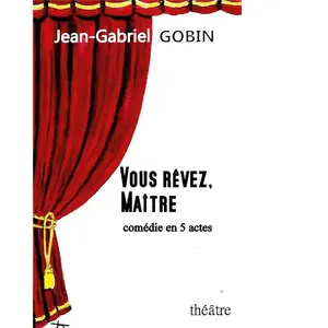 Vous Rêvez, Maître pas cher