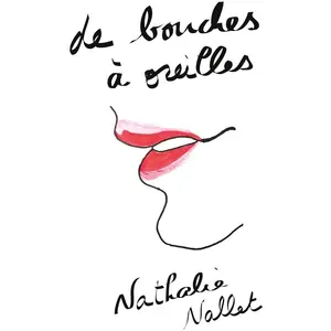Comparateur de prix : De bouches à oreilles