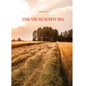 Comparateur de prix : Une Vie Ne Suffit Pas