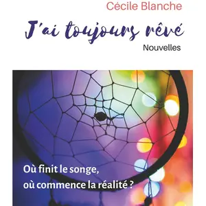 Comparateur de prix : Books on Demand J'ai toujours rêvé