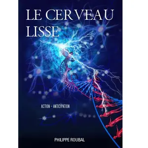 Comparateur de prix : Le Cerveau Lisse