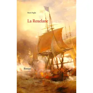 Comparateur de prix : Books on Demand La Roxelane