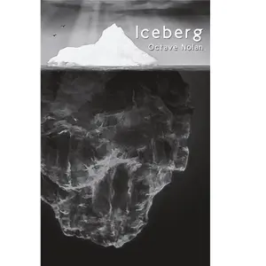 Iceberg Octave Nolan