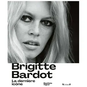 Comparateur de prix : Grund Brigitte Bardot