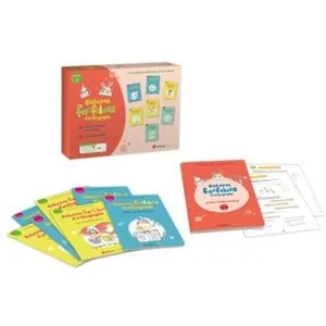 Comparateur de prix : Le Robert Histoires farfelues d'orthographe coffret Cycle 3