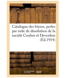 Catalogue de bijoux, perles, pierres de couleur, broches, bracelets, c... pas cher