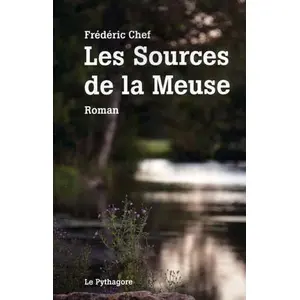 Le Pythagore Eds Sources de la Meuse (Les)Vendu parcultura-librairie