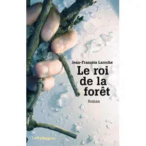 Comparateur de prix : LE PYTHAGORE Le roi de la forêt