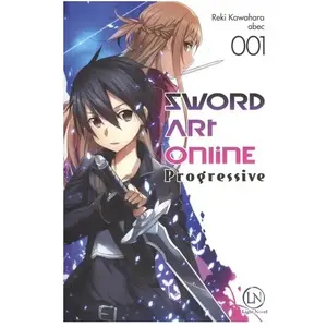 Comparateur de prix : Ofelbe SAO Progressive - Pack découverte tome 1 - T1 et 2