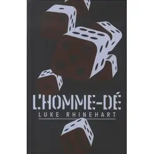 Comparateur de prix : Aux Forges Vulcain L'Homme-dé - nouvelle édition collector