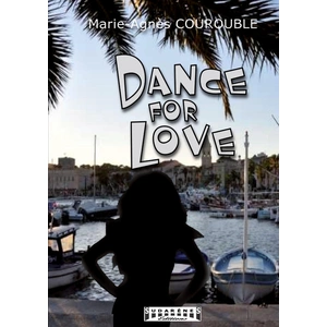Sudarenes Dance for love pas cher