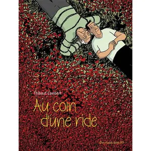 Comparateur de prix : Des Ronds Dans L'o Au Coin D'une Ride