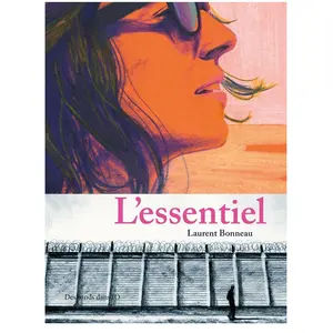 Comparateur de prix : Des Ronds Dans L'o L'essentiel