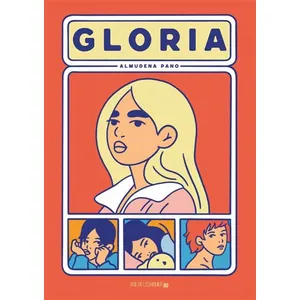Rue De L'echiquier Gloria pas cher