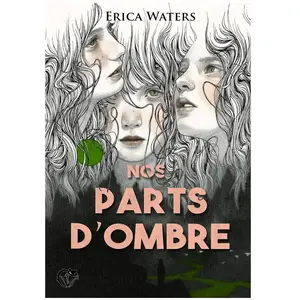 Nos parts d'ombre pas cher