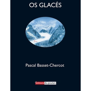 POUTAN Os glacés pas cher