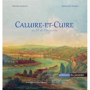 Comparateur de prix : Du Poutan Eds Caluire-et-Cuire au fil de l'Histoire