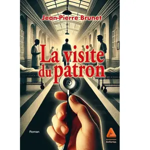 Comparateur de prix : La visite du patron