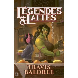 Comparateur de prix : Ynnis Editions Légendes & Lattes