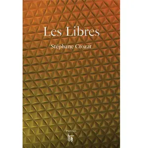 Comparateur de prix : C&f Eds Les Libres