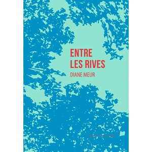 La Contre Allee Entre les rives pas cher