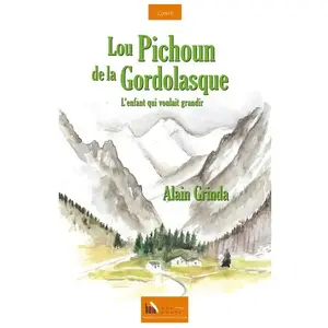 Baie Des Anges Lou Pichoun de la Gordolasque pas cher