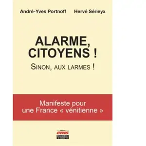 Ems Management Et Societes Alarme, citoyens ! pas cher