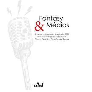 Actusf Fantasy et Médias pas cher