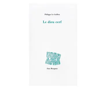 Comparateur de prix : Fata Morgana Le dieu cerf