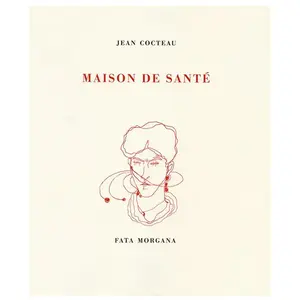Fata Morgana Maison de santé pas cher