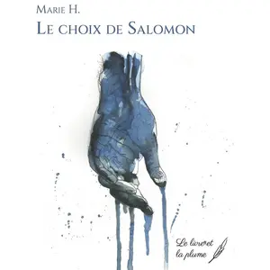 Comparateur de prix : Le choix de Salomon