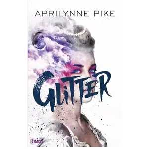 Dreamland Glitter pas cher
