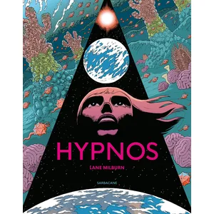 Comparateur de prix : Sarbacane Hypnos