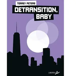 Libertalia Detransition, Baby