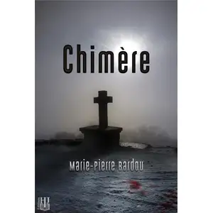 Helene Jacob Editions Chimère pas cher