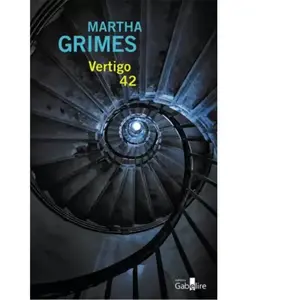 Gabelire Vertigo 42 pas cher