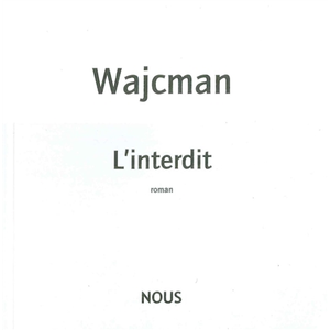 Nous Eds L' Interdit pas cher