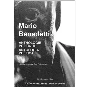 Comparateur de prix : Le Temps Des Cerises Anthologie poétique / Antologia poética