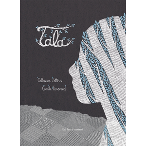 Pere Fouettard Editions Tala pas cher