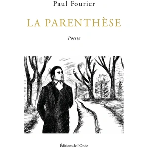 Comparateur de prix : L'onde Eds De La parenthèse
