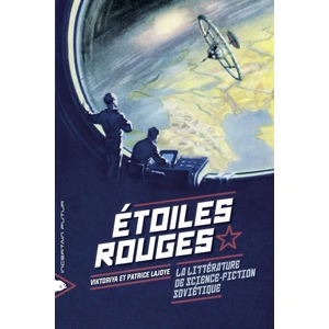 Piranha Etoiles rouges pas cher