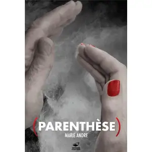 Comparateur de prix : Loup Gris Parenthèse