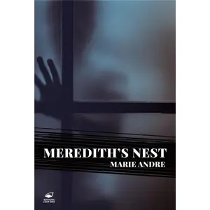Comparateur de prix : Loup Gris Meredith's Nest