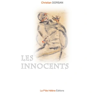 La P'tite Helene Eds Les innocents