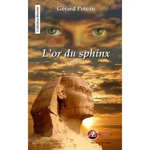Comparateur de prix : Ex Aequo L'or du sphinx